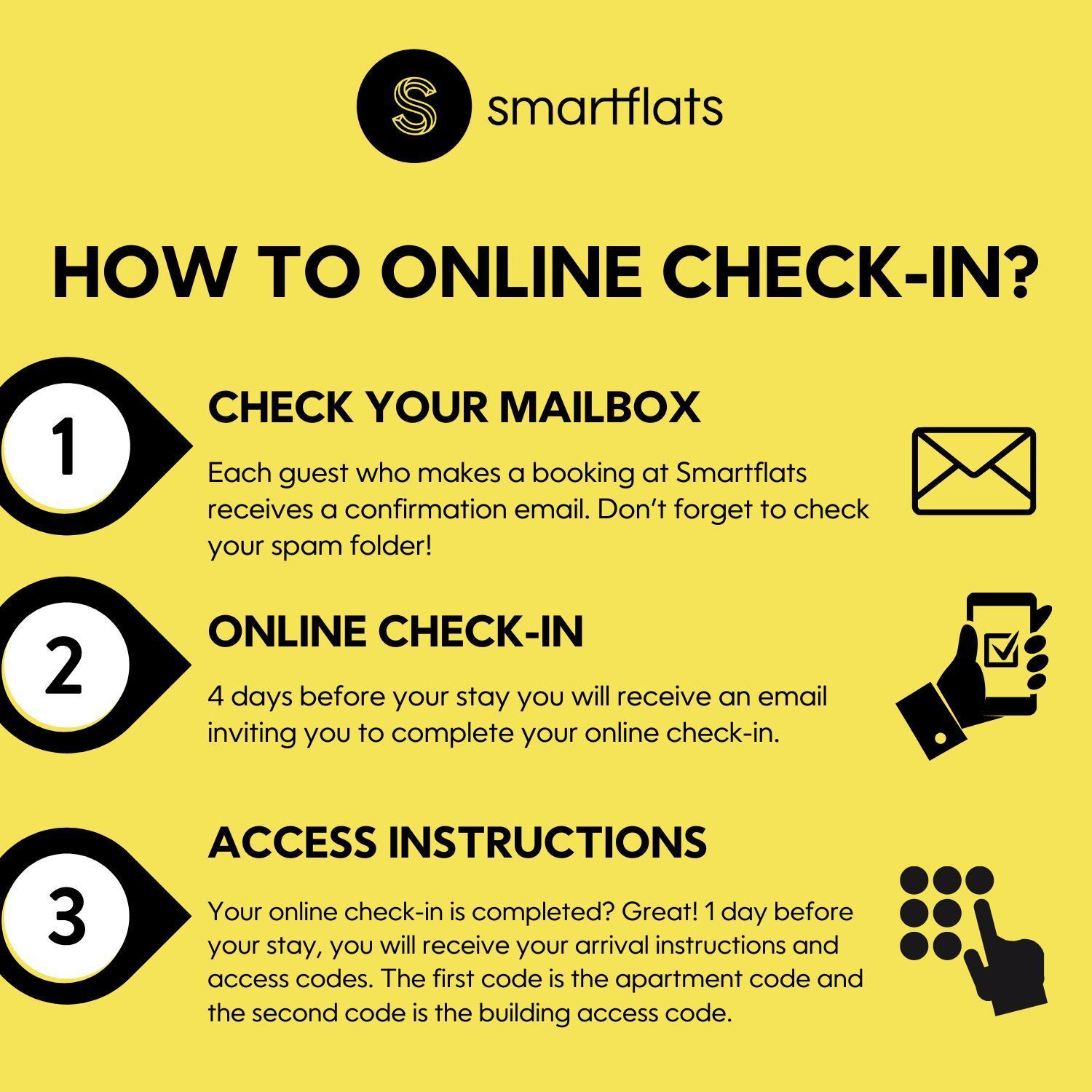 브뤼셀 Smartflats - Toison D'Or 아파트 외부 사진